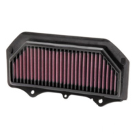 Tauschluftfilter K&N SU7511