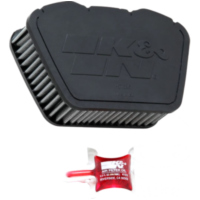 Tauschluftfilter K&N YA1307