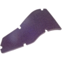 Luftfilter Foam Athena S410550200002