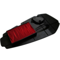 Luftfilter Hiflo HFA1507