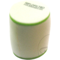 Luftfilter Foam Hiflo HFF2026
