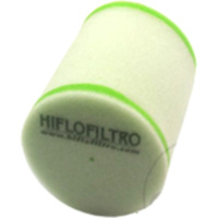 Luftfilter Foam Hiflo HFF3022