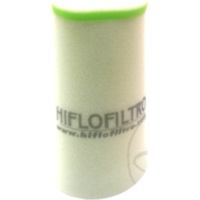 Luftfilter Foam Hiflo HFF4021