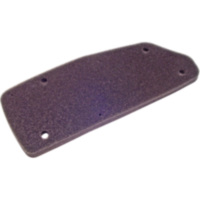 Luftfilter Foam Athena S410325200001