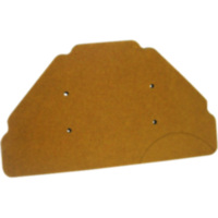 Luftfilter Foam Hiflo HFA2603