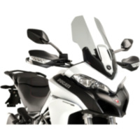 Touringscheibe Puig 7623H