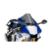 Racingscheibe Puig 7648F