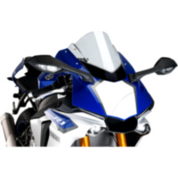 Racingscheibe Puig 7648W