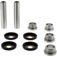 ACHSSCHENKEL Reparatursatz All Balls 501034K