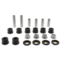 EINZELRAD AUFH hinten All Balls