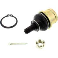 Kugelgelenk Satz All Balls 421015