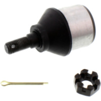 Kugelgelenk Satz All Balls 421030