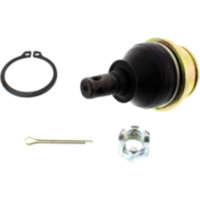 Kugelgelenk Satz All Balls 421033