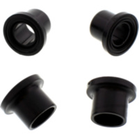 LAGERBUCHSEN Satz All Balls