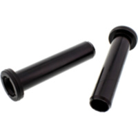 LAGERBUCHSEN Satz All Balls 501049