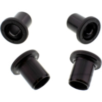 LAGERBUCHSEN Satz All Balls 501076