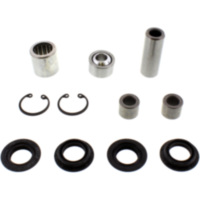 QUERLENKERLAGER Satz All Balls 501029