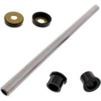 QUERLENKERLAGER Satz All Balls 501004