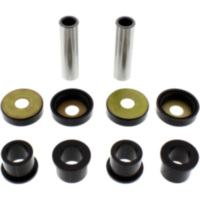 QUERLENKERLAGER Satz All Balls 501009