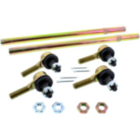 SPURSTANGEN Satz All Balls 521004