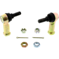 SPURSTANGENKOPF Satz All Balls 511008