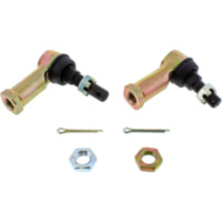 SPURSTANGENKOPF Satz All Balls 511009