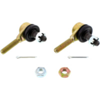 SPURSTANGENKOPF Satz All Balls 511016