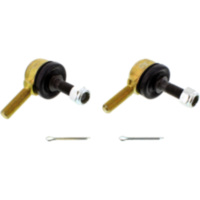 SPURSTANGENKOPF Satz All Balls 511025