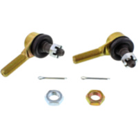 SPURSTANGENKOPF Satz All Balls 511028