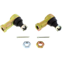 SPURSTANGENKOPF Satz All Balls 511029