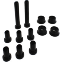 LAGERBUCHSEN Satz All Balls 501046