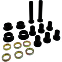 LAGERBUCHSEN Satz All Balls 501054