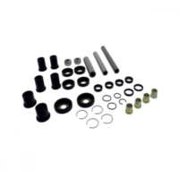 EINZELRAD AUFH hinten All Balls 501035