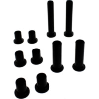 EINZELRAD AUFH hinten All Balls 501077