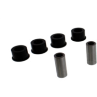 QUERLENKERLAGER Satz All Balls 501038