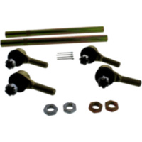 SPURSTANGEN Satz All Balls 521003