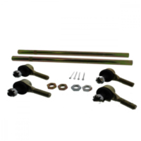 SPURSTANGEN Satz All Balls 521007