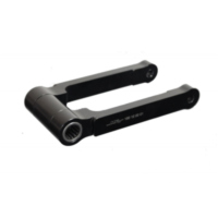 Hecktieferlegung MFW 150120001?