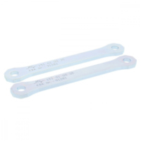 Heckhöherlegung MFW 151010035