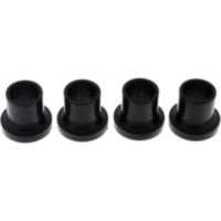 LAGERBUCHSEN Satz All Balls 501063