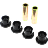 QUERLENKERLAGER Satz All Balls 501126