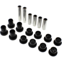 QUERLENKERLAGER Satz All Balls 501129