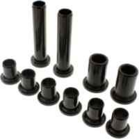 EINZELRAD AUFH hinten All Balls 501084