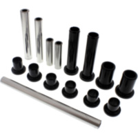 EINZELRAD AUFH hinten All Balls 501098