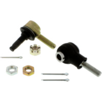 SPURSTANGENKOPF Satz All Balls 511036