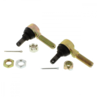 SPURSTANGENKOPF Satz All Balls 511052