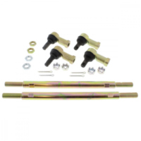 SPURSTANGEN Satz All Balls 521032