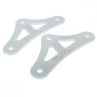 Heckhöherlegung MFW