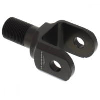 Hecktieferlegung MFW 150040045