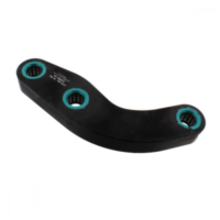 Heckhöherlegung MFW 151030014